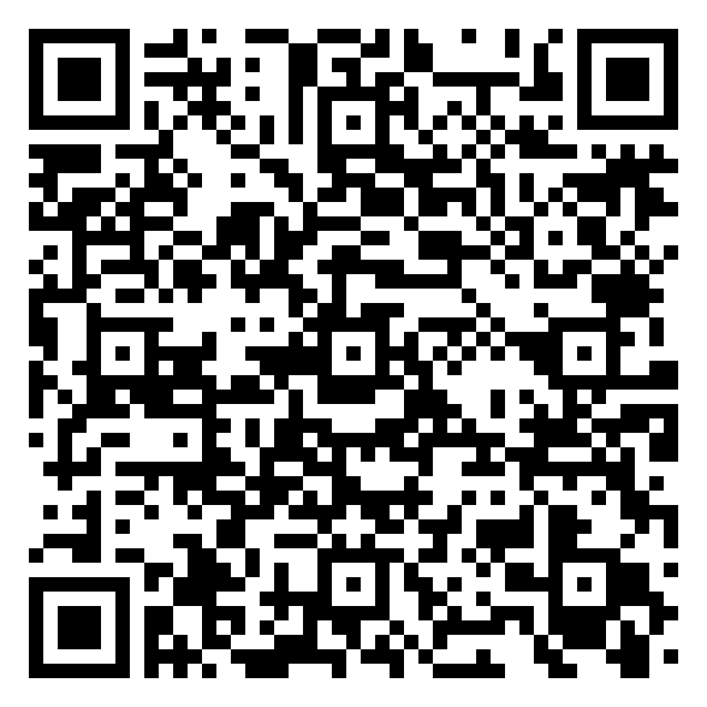 kod QR z danymi kontaktowymi 16029240600000