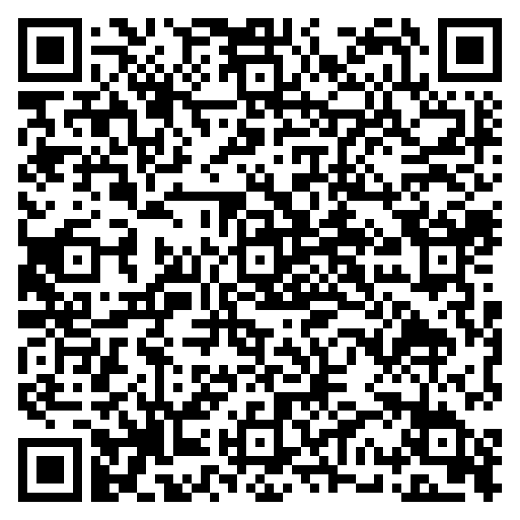 kod QR z danymi kontaktowymi 33049915900000