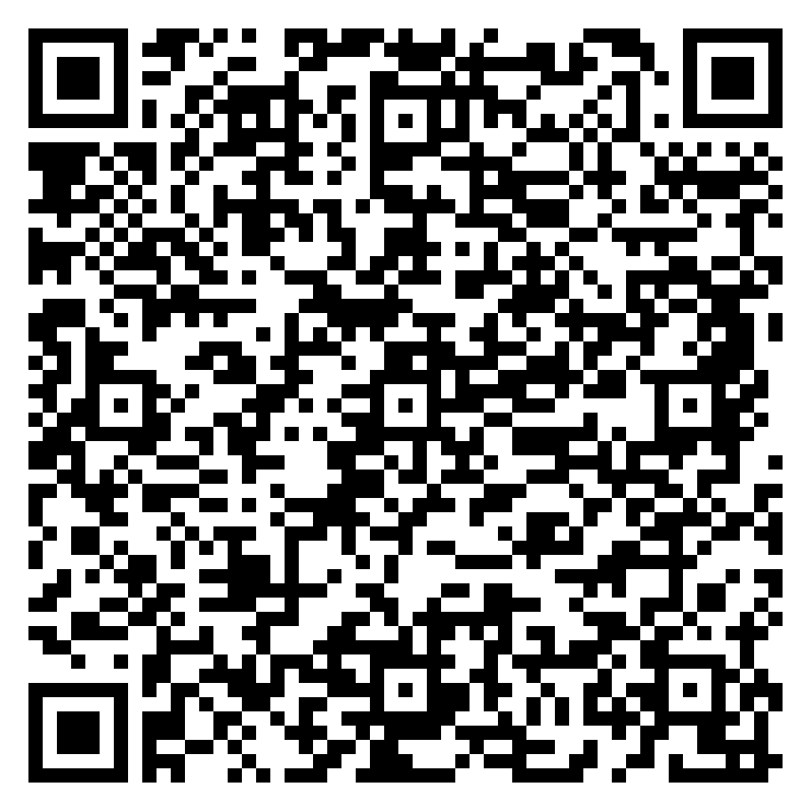 kod QR z danymi kontaktowymi 32076716500000