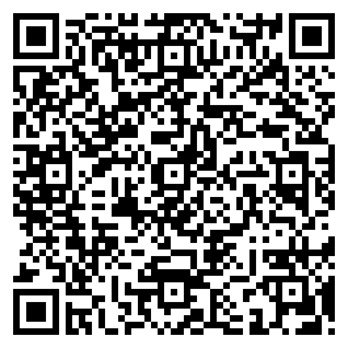 kod QR z danymi kontaktowymi 16137008300000