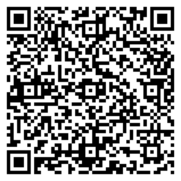 kod QR z danymi kontaktowymi 16137007700000