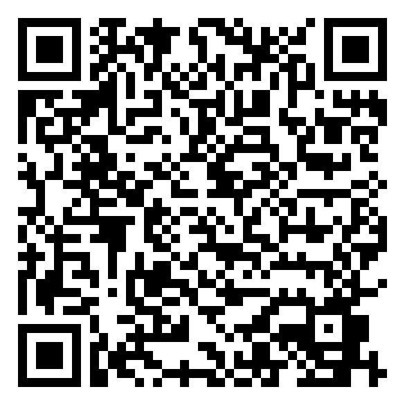 Piekarnia - Romuald Bednarek kod QR z danymi kontaktowymi kod QR z danymi kontaktowymi 73159041200000