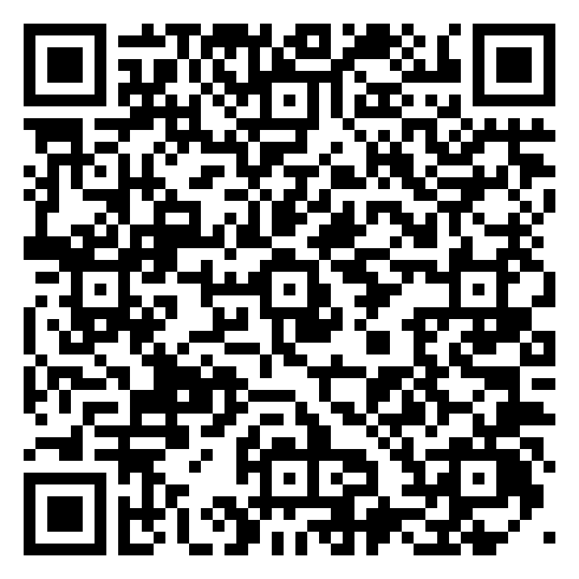 kod QR z danymi kontaktowymi 54016711800000