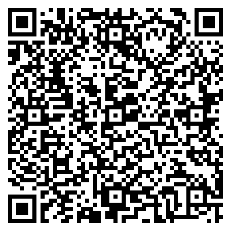 kod QR z danymi kontaktowymi 29238543300000