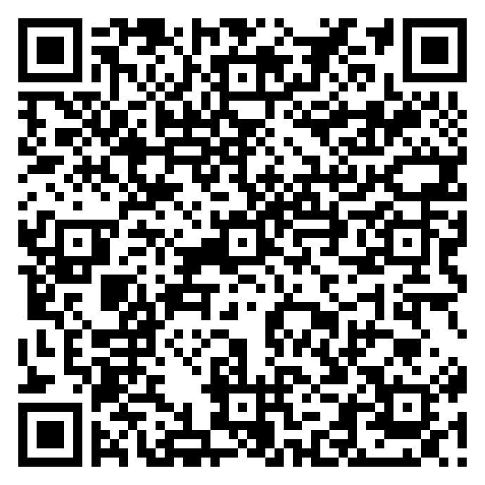 kod QR z danymi kontaktowymi 12109365700000