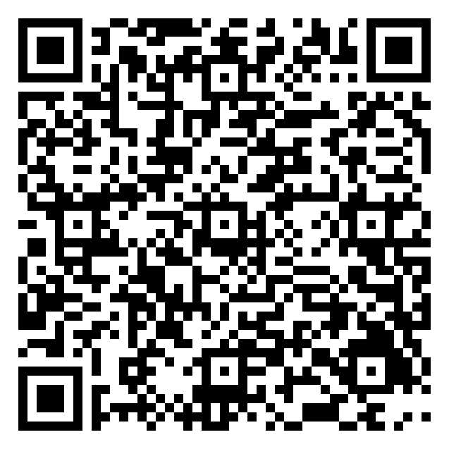 kod QR z danymi kontaktowymi 12109368600000