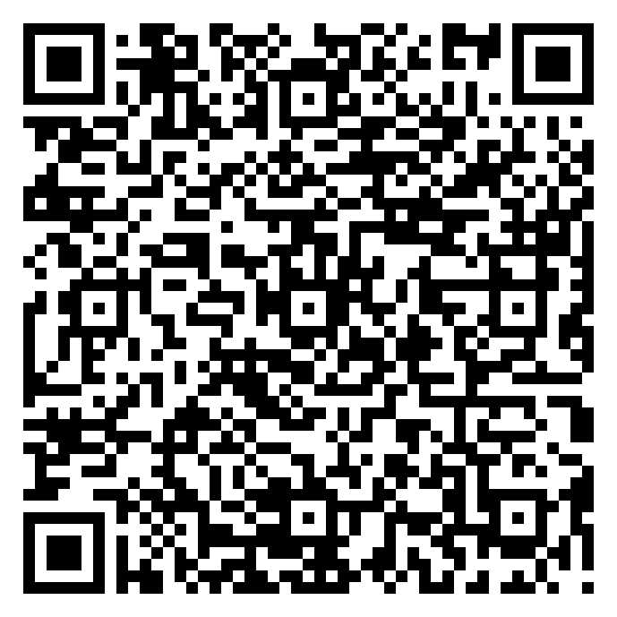kod QR z danymi kontaktowymi 69152766300000