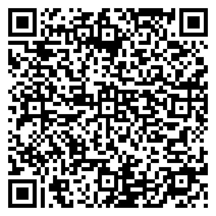 kod QR z danymi kontaktowymi 73002916800000
