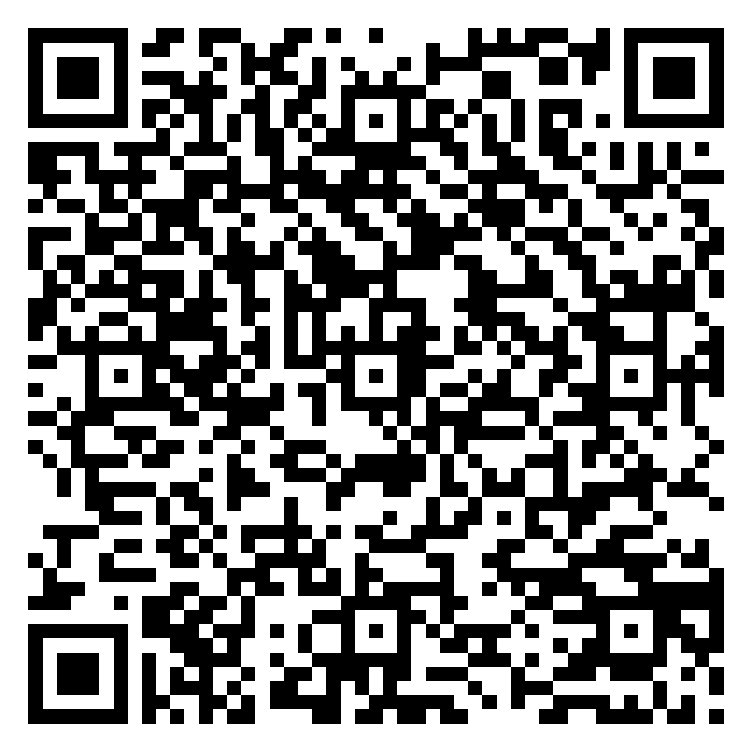 kod QR z danymi kontaktowymi 52867533800000