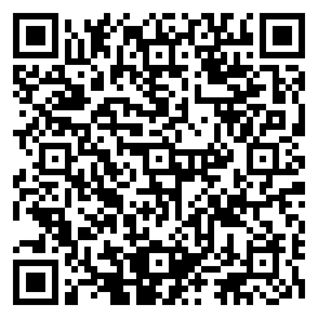 kod QR z danymi kontaktowymi 32158880300000