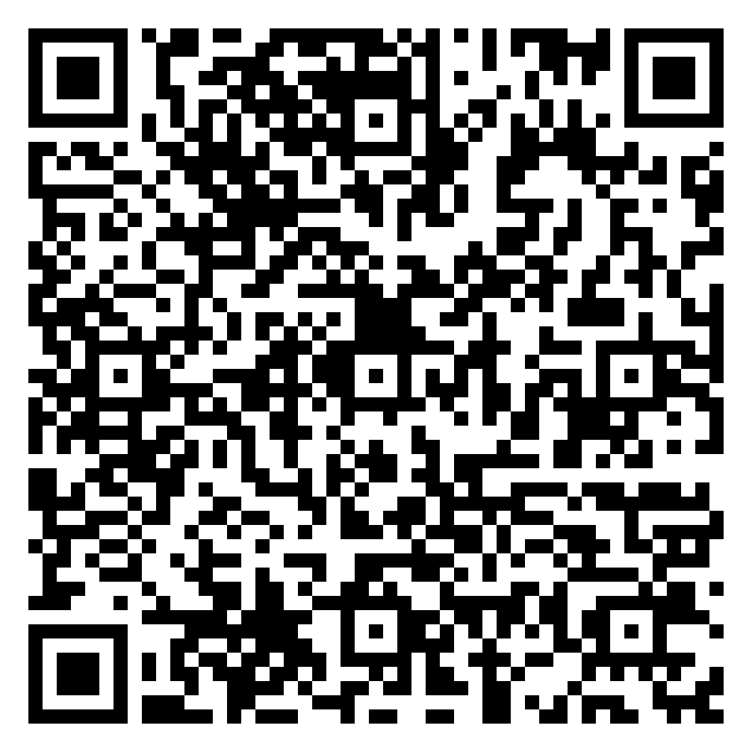 kod QR z danymi kontaktowymi 52843616000000