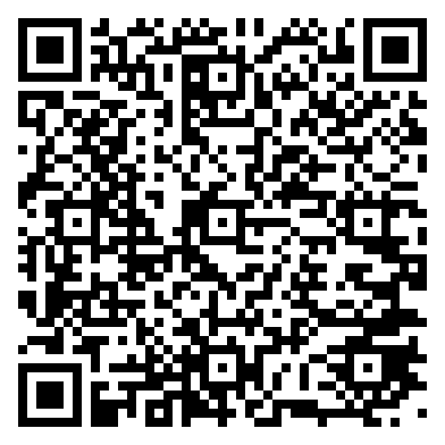 kod QR z danymi kontaktowymi 38358738500000