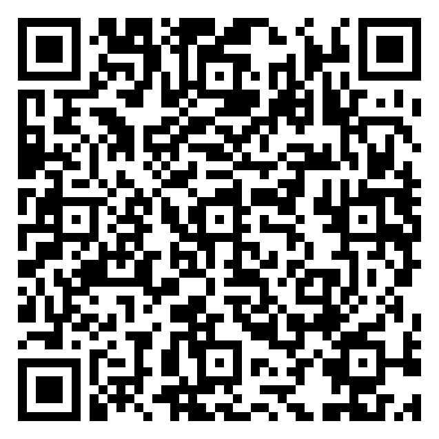 kod QR z danymi kontaktowymi 97003177100000