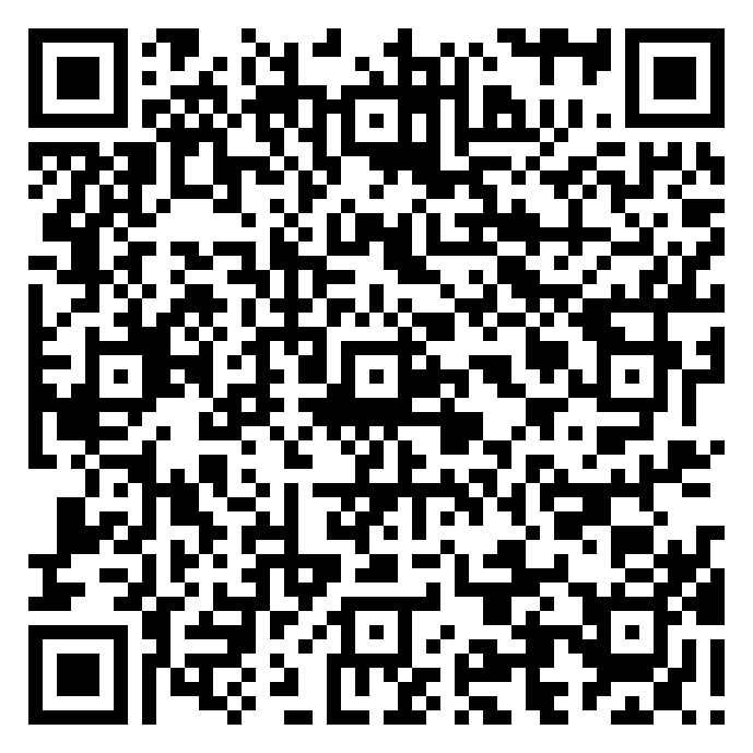 kod QR z danymi kontaktowymi 36483034300000