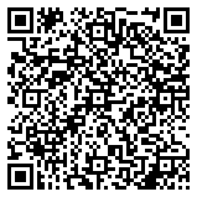 kod QR z danymi kontaktowymi 36897302200000