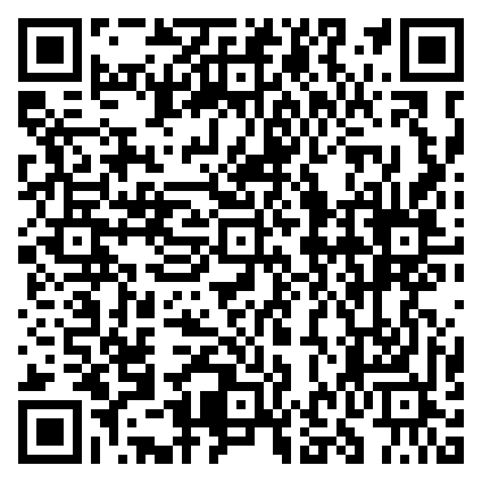kod QR z danymi kontaktowymi 06167707000000