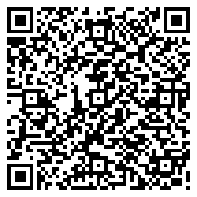 kod QR z danymi kontaktowymi 43158657800000