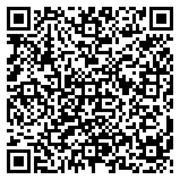 kod QR z danymi kontaktowymi 24143900200000