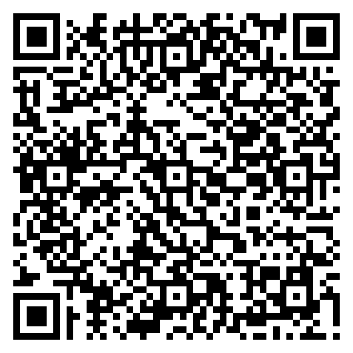 kod QR z danymi kontaktowymi 24129366200000