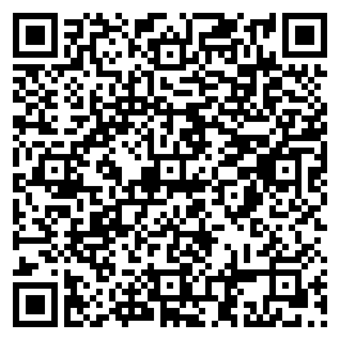kod QR z danymi kontaktowymi 16038684000000