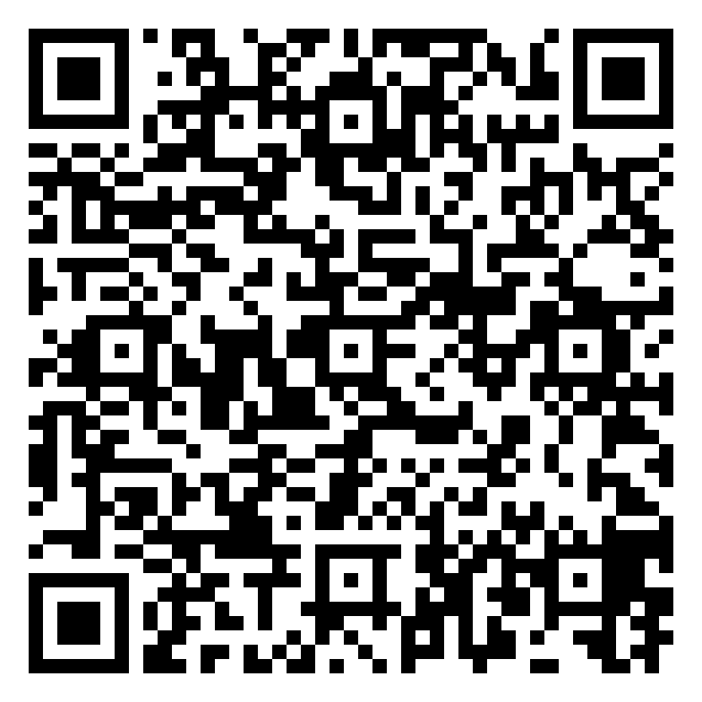 kod QR z danymi kontaktowymi 16008800200000