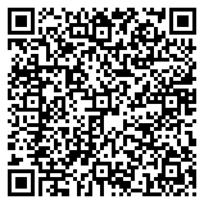 kod QR z danymi kontaktowymi 38778429500000