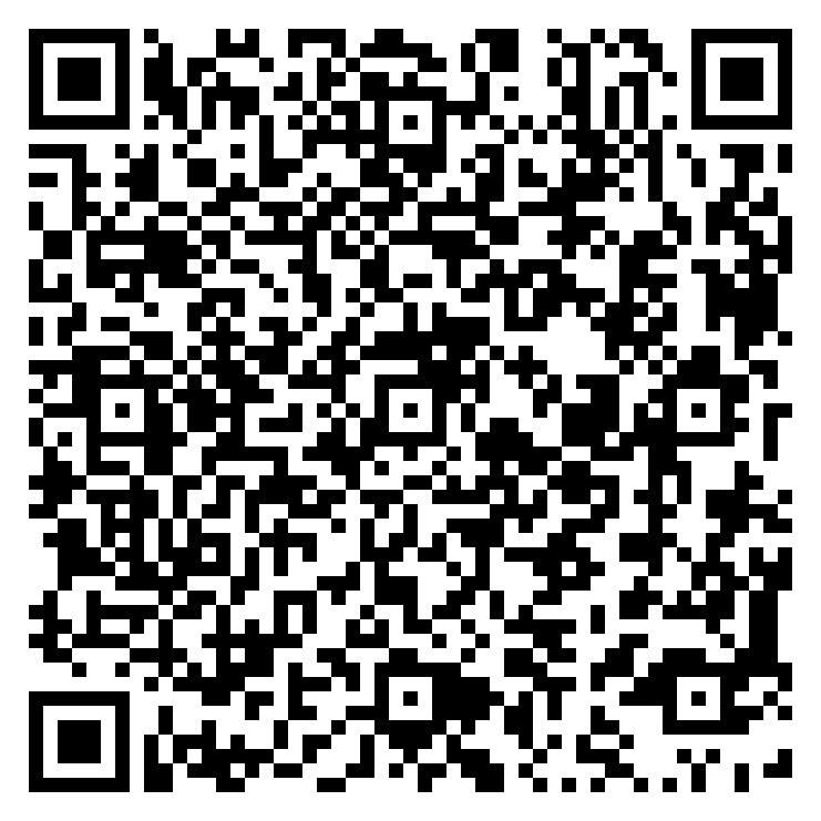 kod QR z danymi kontaktowymi 24116336200000