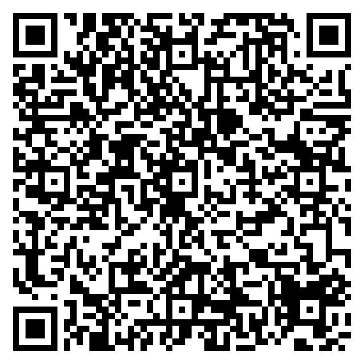 kod QR z danymi kontaktowymi 27156522600000