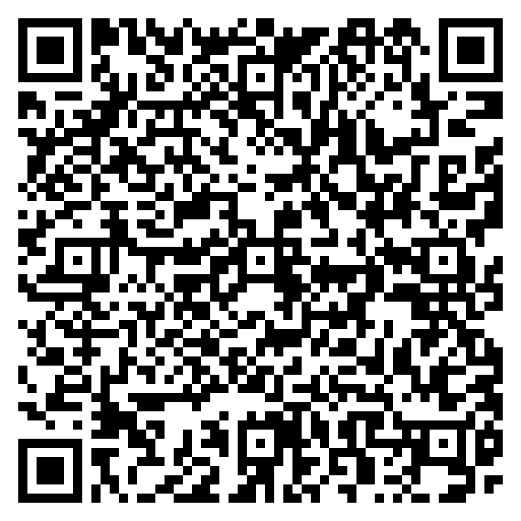 kod QR z danymi kontaktowymi 24116302000000