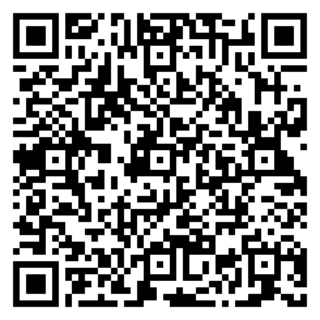 kod QR z danymi kontaktowymi 14162854500000