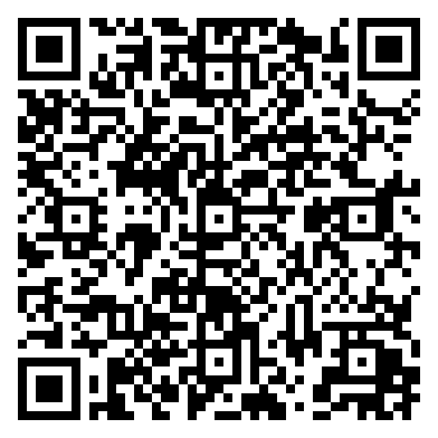 kod QR z danymi kontaktowymi 54172021500000