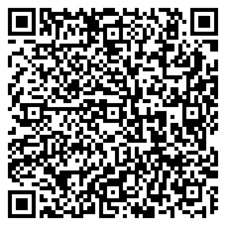 kod QR z danymi kontaktowymi 32100726100000