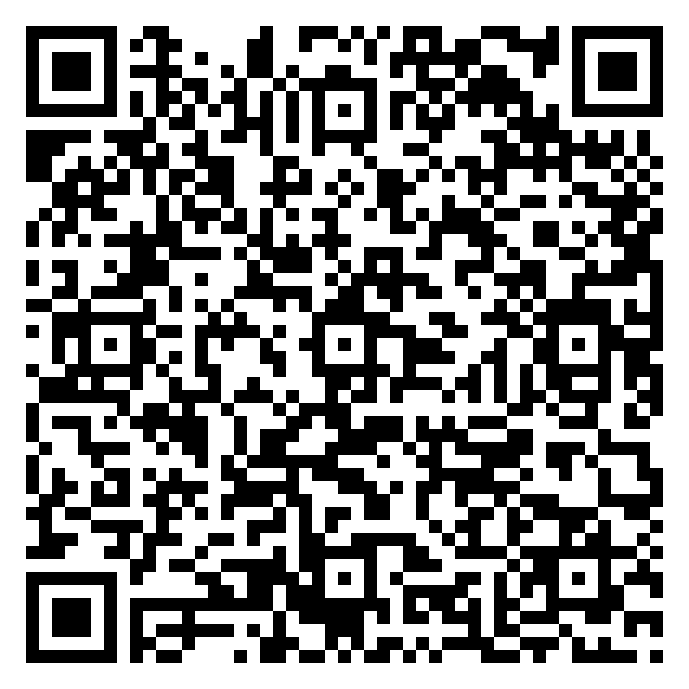 kod QR z danymi kontaktowymi 32098356100000