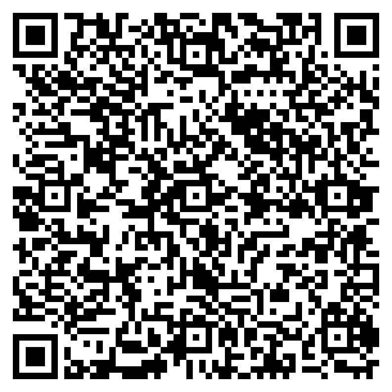 kod QR z danymi kontaktowymi 36452460000000