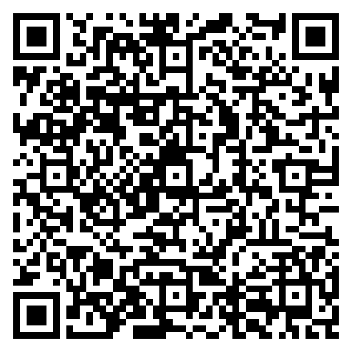 kod QR z danymi kontaktowymi 36135312100000