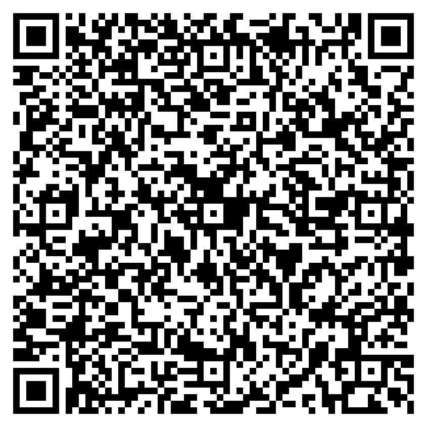 kod QR z danymi kontaktowymi 00000000000000
