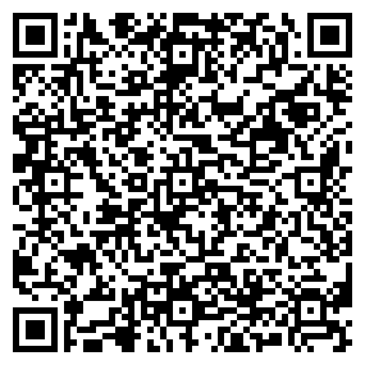 kod QR z danymi kontaktowymi 47268130700000