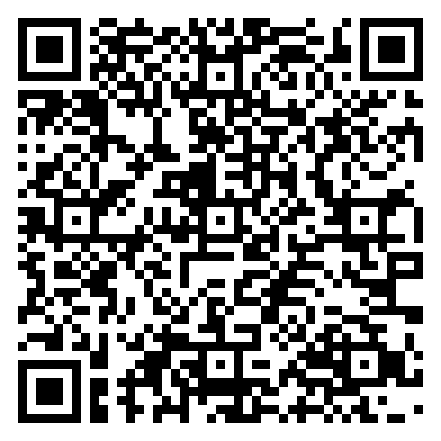 kod QR z danymi kontaktowymi 52164430000000