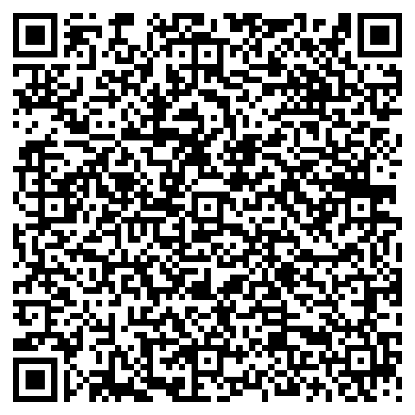 kod QR z danymi kontaktowymi 14187648000000