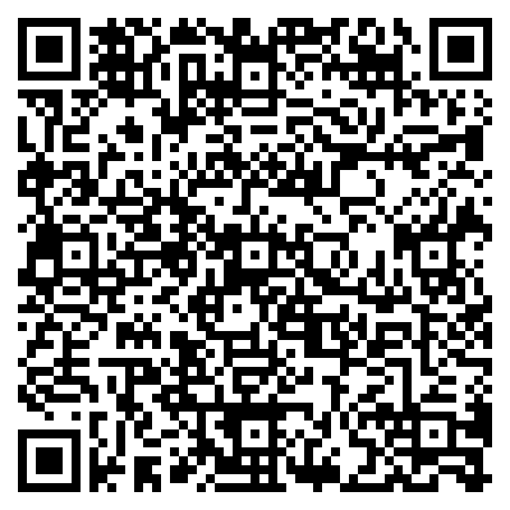 kod QR z danymi kontaktowymi 36296169600000