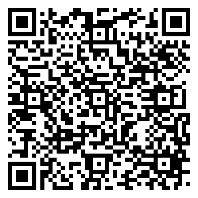 kod QR z danymi kontaktowymi 52067012300000