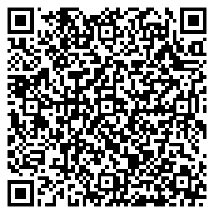 kod QR z danymi kontaktowymi 38471502300000