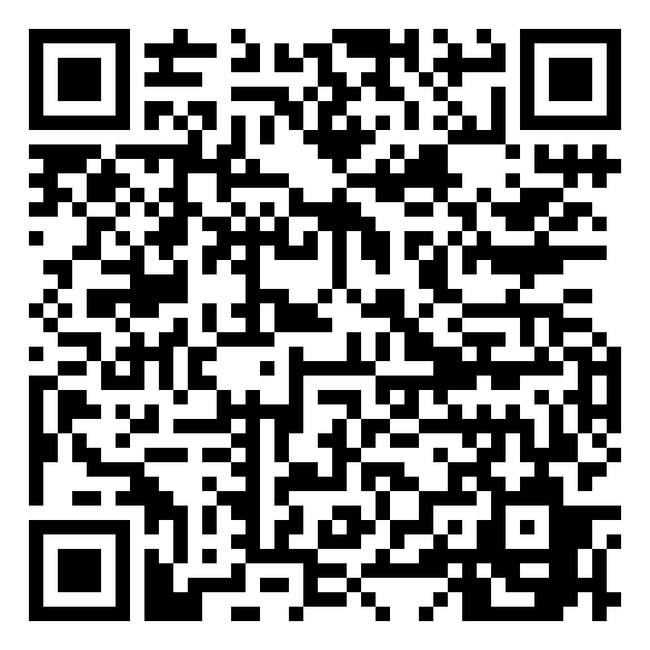 kod QR z danymi kontaktowymi 38476036000000