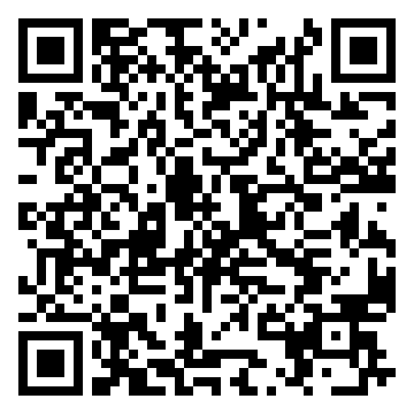 kod QR z danymi kontaktowymi 24084629000000
