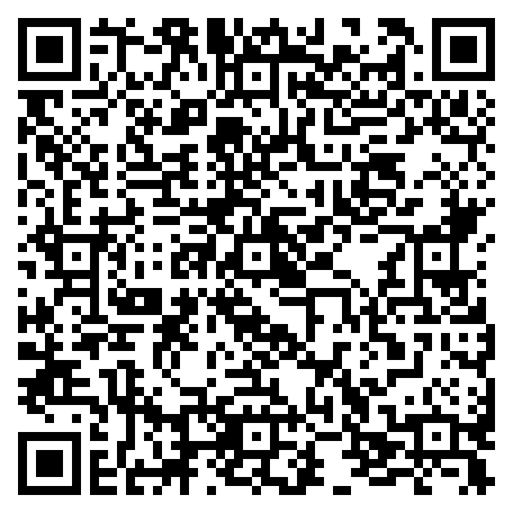 kod QR z danymi kontaktowymi 38576668900000