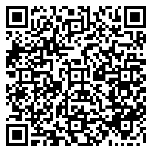 kod QR z danymi kontaktowymi 02230943000000