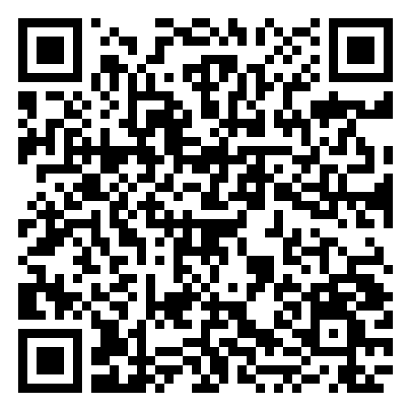 kod QR z danymi kontaktowymi 54240201000000