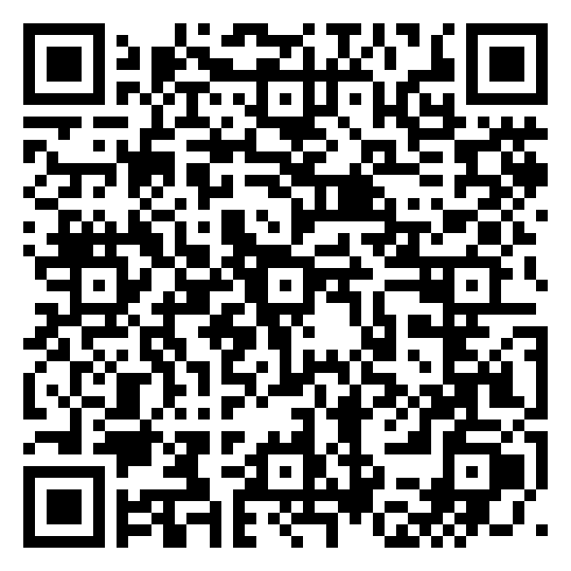 kod QR z danymi kontaktowymi 25046873200000