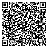 kod QR z danymi kontaktowymi 52058117000000