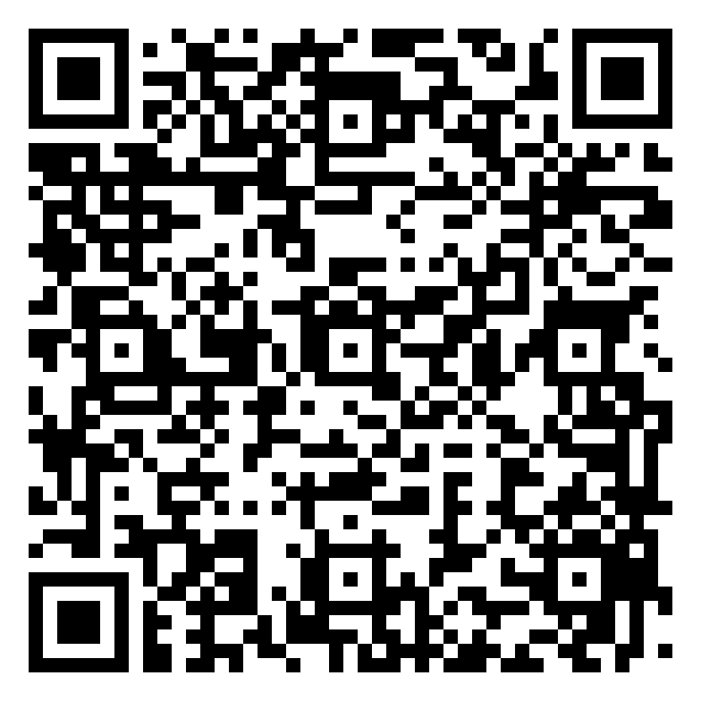 kod QR z danymi kontaktowymi 54237789000000